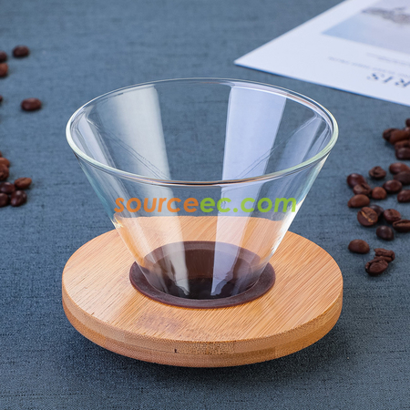 Customization Coffee Strainer Promotional Products
