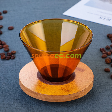Customization Coffee Strainer Promotional Products