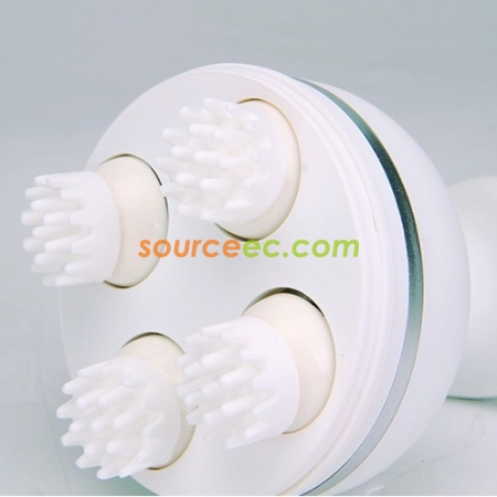 Customization Massager Promotional Products