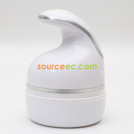 Customization Massager Promotional Products