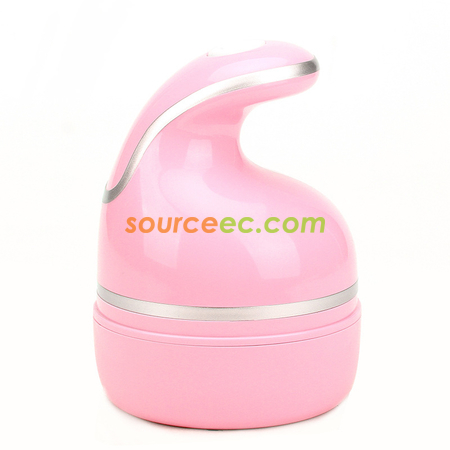 Customization Massager Promotional Products