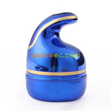 Customization Massager Promotional Products