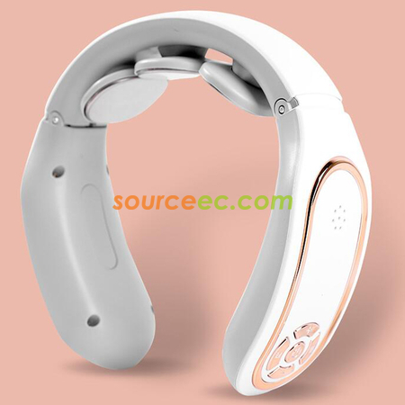 Customization Neck massager Promotional Products