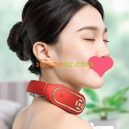 Customization Neck massager Promotional Products