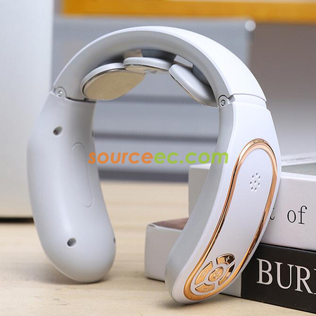Customization Neck massager Promotional Products