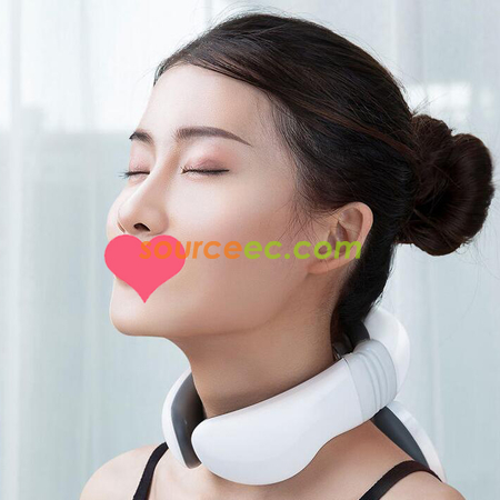 Customization Neck massager Promotional Products