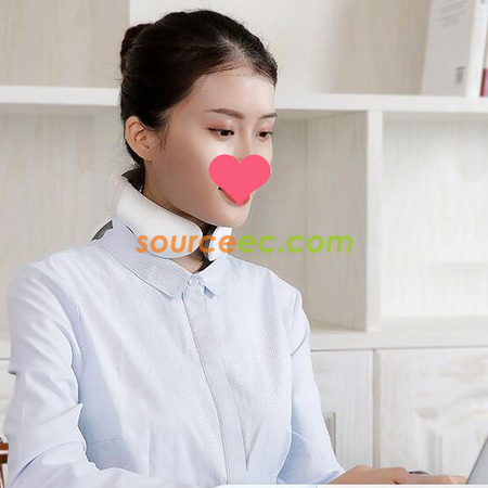 Customization Neck massager Promotional Products