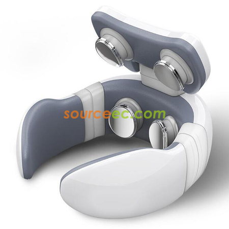 Customization Neck massager Promotional Products
