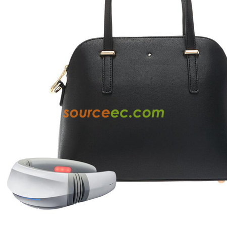 Customization Neck massager Promotional Products