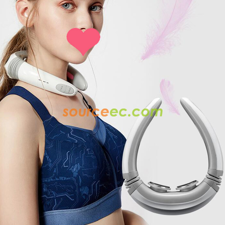 Customization Neck massager Promotional Products