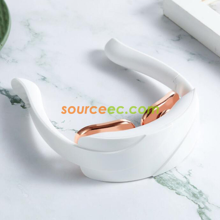 Customization Neck massager Promotional Products