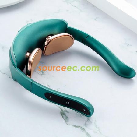 Customization Neck massager Promotional Products