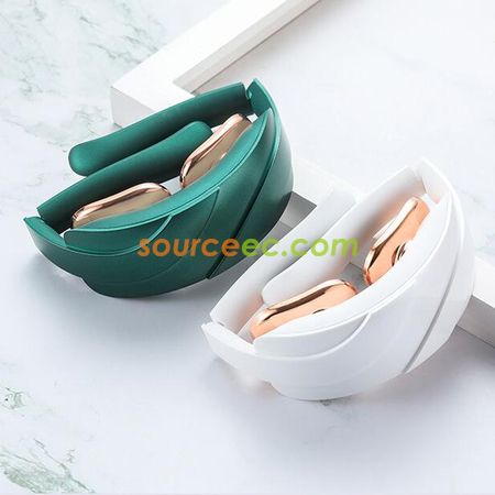 Customization Neck massager Promotional Products