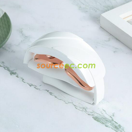 Customization Neck massager Promotional Products