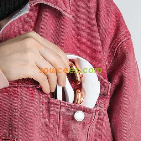 Customization Neck massager Promotional Products