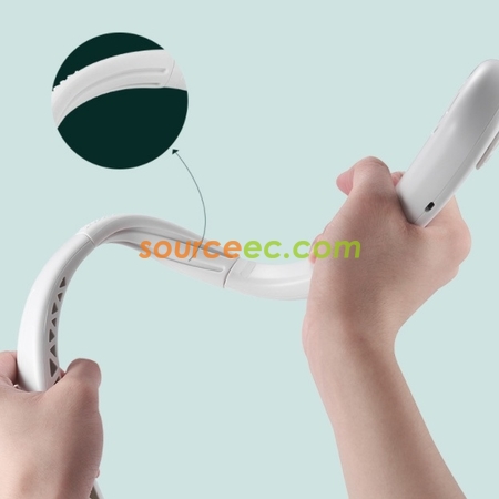 Customization Mini Fan Promotional Products