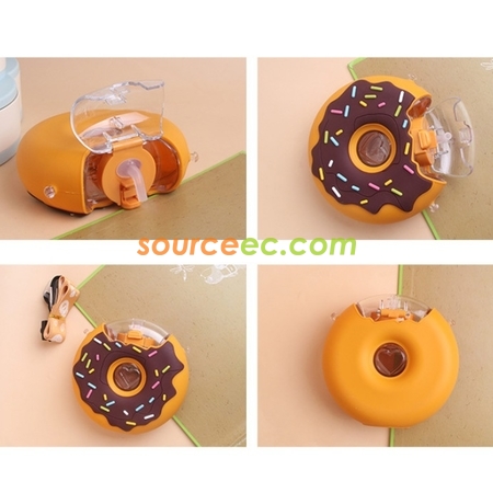 Customization Water Bottle Promotional Products