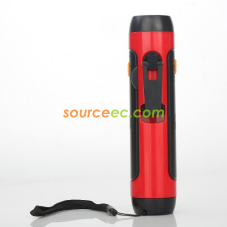 Customization Muti-functional Torch Promotional Products