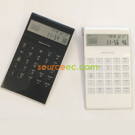 Customization Multi-functional Calculator Promotional Products