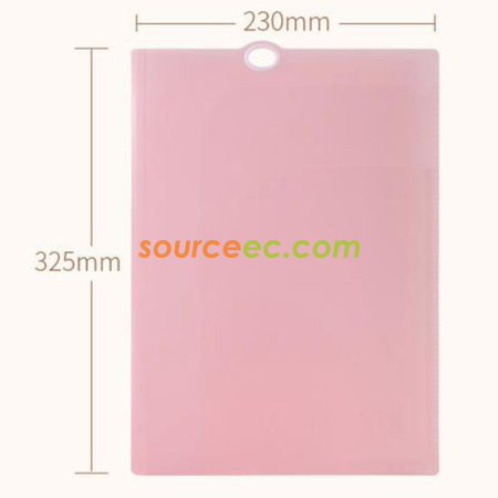 Customization Subject Classification Portfolio Promotional Products