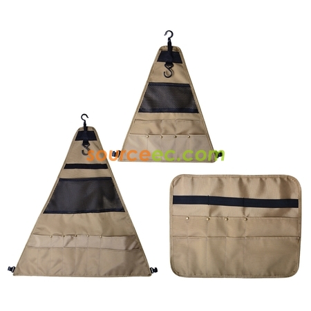Customization Tableware Storage Bag Promotional Products