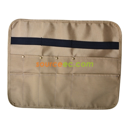 Customization Tableware Storage Bag Promotional Products