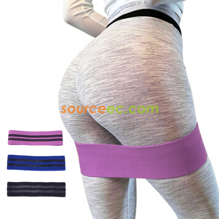 Customization Sports Stretch Zone Promotional Products