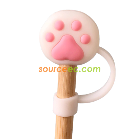 Customization Pipette Dust Plug Promotional Products