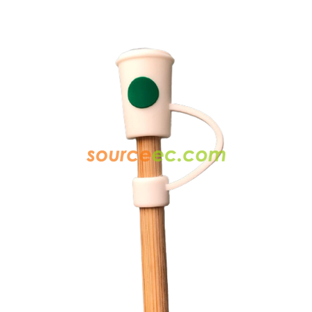 Customization Pipette Dust Plug Promotional Products