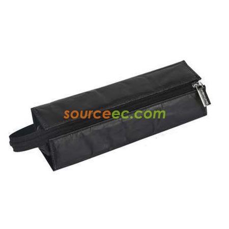 Customization DuPont Paper Pencil Case Promotional Products