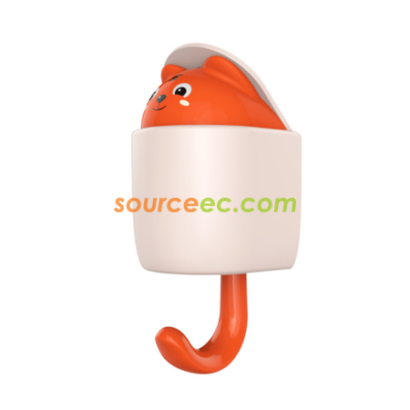 Customization Hook Promotional Products
