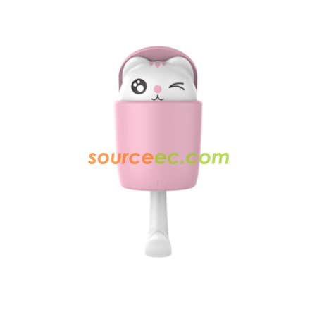 Customization Hook Promotional Products