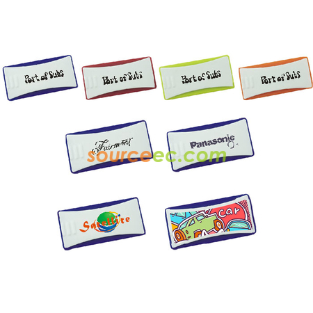 Customization Privacy Webcam Cover Promotional Products