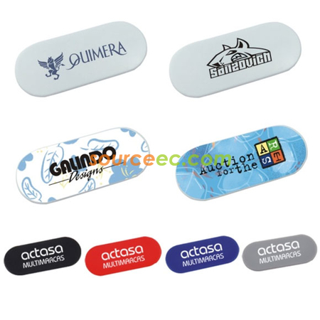 Customization Privacy Webcam Cover Promotional Products