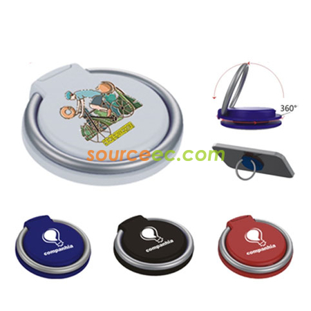 Customization Mobile Phone Holder Promotional Products