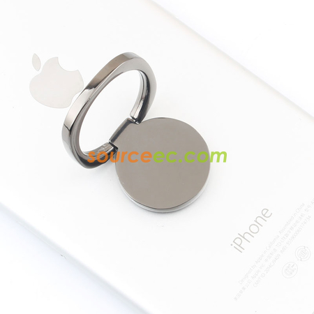 Customization Phone Ring Holder Promotional Products
