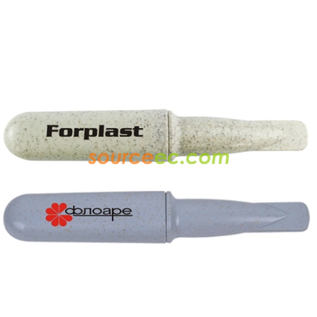 Customization Cutlery Set Promotional Products
