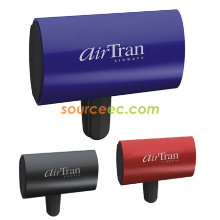 Customization Arlo Car Air Freshener Promotional Products