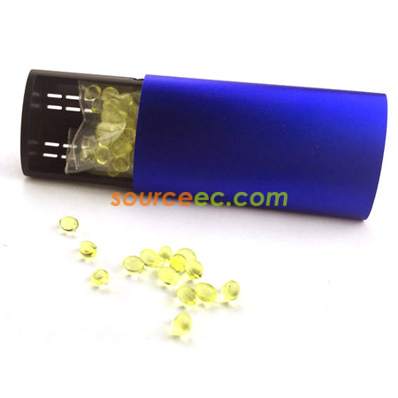 Customization Arlo Car Air Freshener Promotional Products