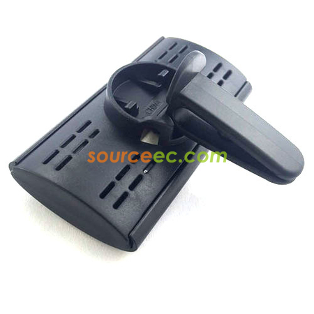 Customization Arlo Car Air Freshener Promotional Products