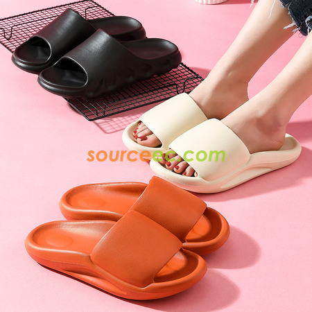 Customization Slippers Promotional Products