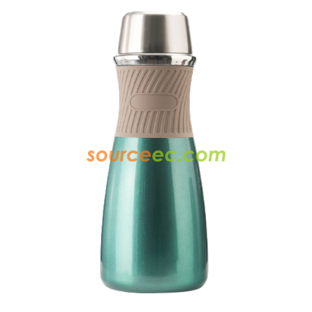 Customization Household Thermos Pot Promotional Products
