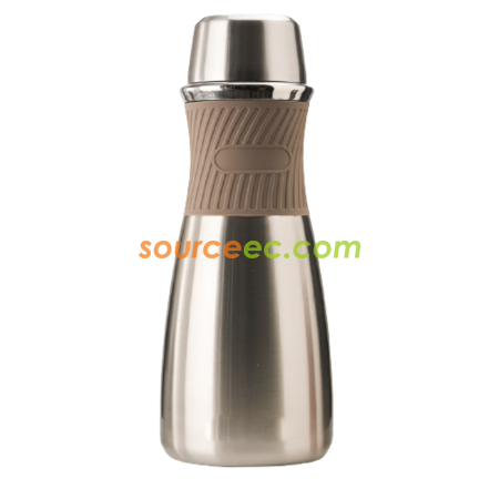 Customization Household Thermos Pot Promotional Products