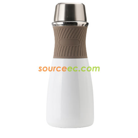 Customization Household Thermos Pot Promotional Products