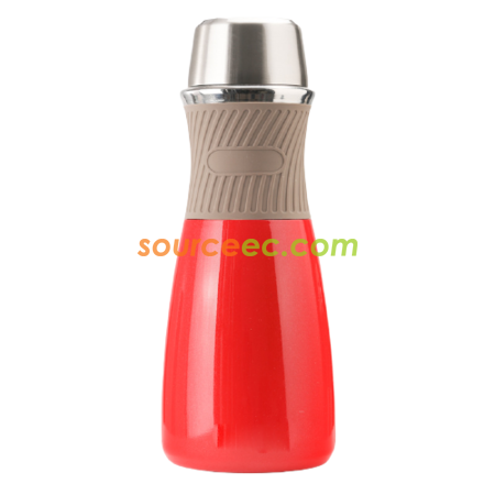 Customization Household Thermos Pot Promotional Products