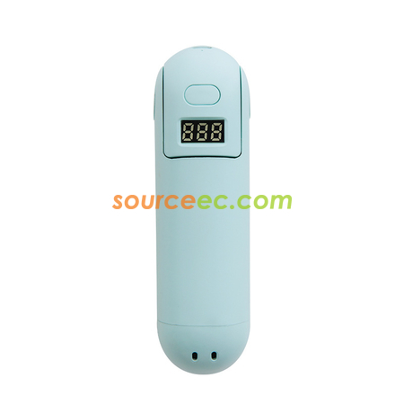 Customization Mini Fan Promotional Products