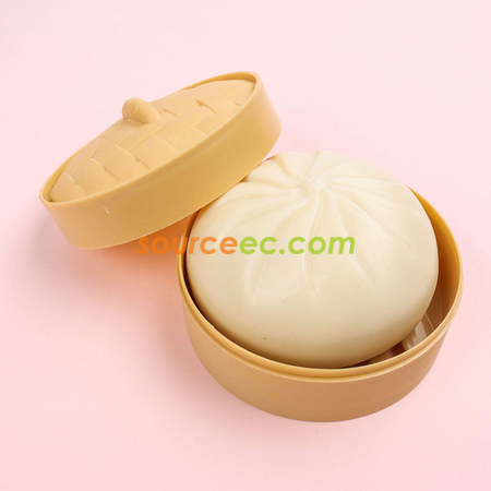 Customization Decompression Toys Promotional Products