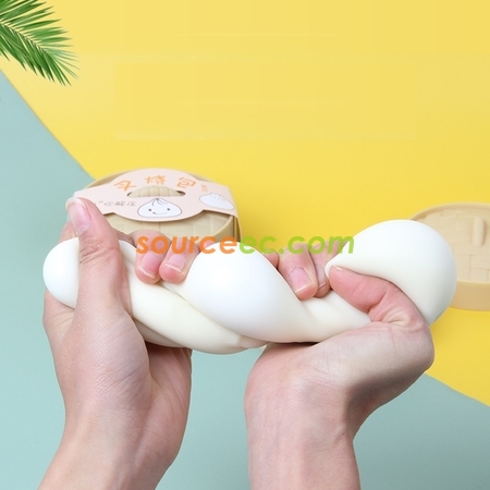 Customization Decompression Toys Promotional Products
