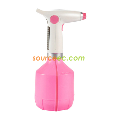 Customization Electric Watering Can Promotional Products