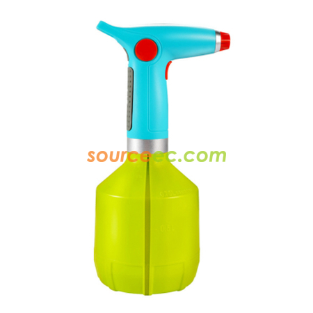Customization Electric Watering Can Promotional Products